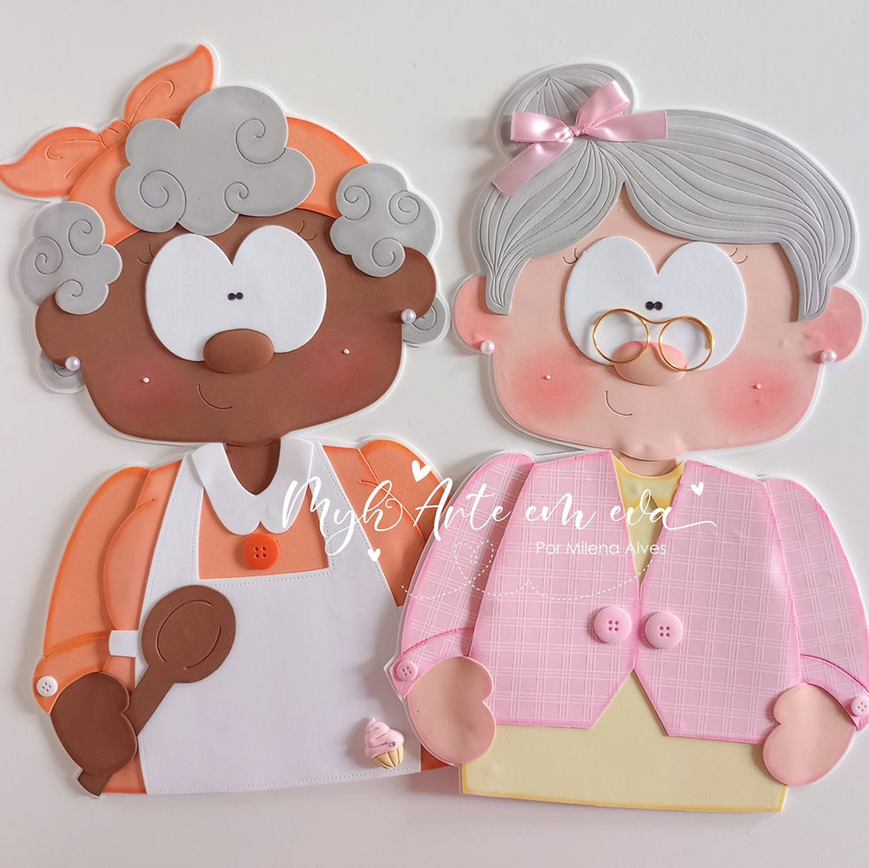 Miniatura: Sítio do Pica-pau Amarelo - Apostila digital