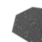 Thumbnail: Floor Galore 5.2" x 5.2" Self Adhesive Vinyl Floor Tile - Galaxy