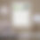Thumbnail: Top Down-Bottom Up Cordless Honeycomb Cellular Shade