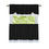 Thumbnail: Darcy Window Curtain Tier and Valance Set