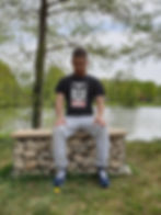 exercices cou cervicales douleurs muscler