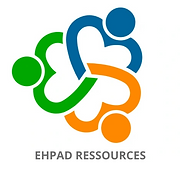 Ehpad - Ressources