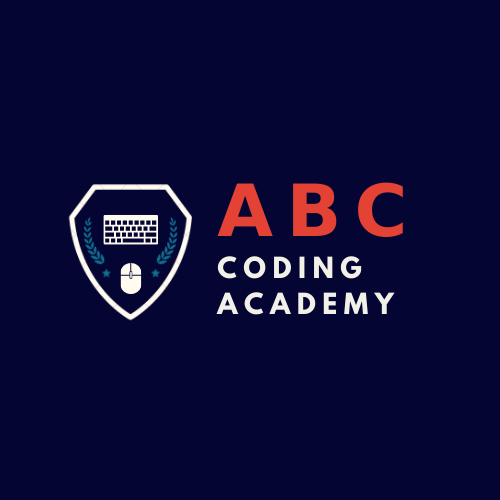 Learn to code | ABC Youth Coding