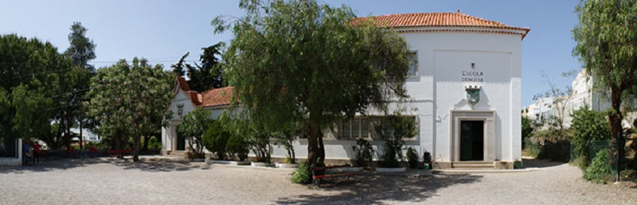 EN1 Quelfes