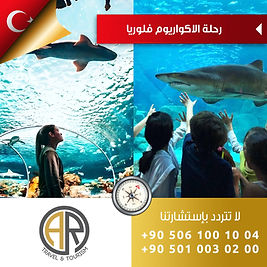 WhatsApp Image 2023-06-24 at 8.26.11 PM (1).jpeg