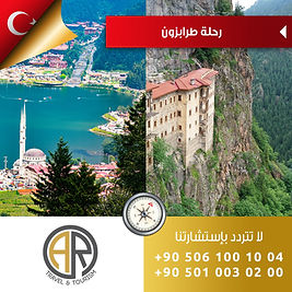 WhatsApp Image 2023-06-24 at 8.26.11 PM.jpeg