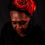 Thumbnail: Rose Headpiece