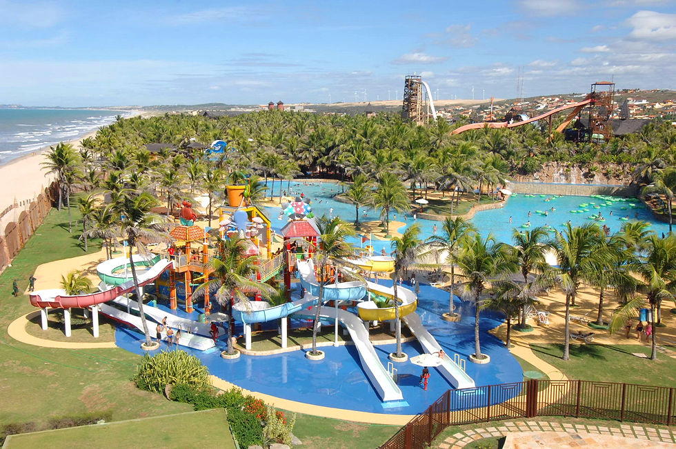 cultura-inglesa-ce-beach-park-5.jpg