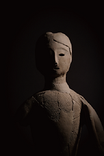 名称未設定-2のコピー3.png