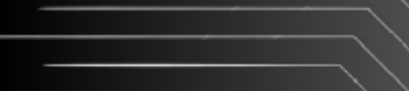 BLANK BANNER copy.png