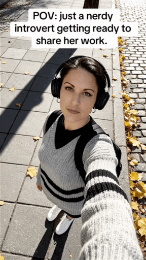 Untitled design (2).gif