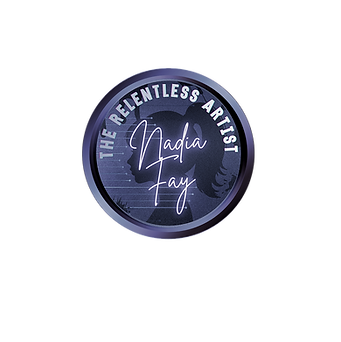 FINAL LOGO 1_edited_edited.png