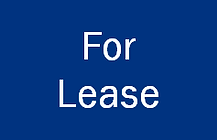 For Lease graphic.png