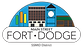 MSFDLogo-Favicon.png