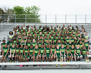 8x10team.jpg
