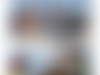 Na última semana publiquei em minha página no @Instagram a mesma imagem que publico hoje no @LinkedIn.