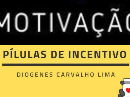 "As pessoas costumam dizer que a motivação não dura muito. Um banho também não, por isso recomenda-se que os dois sejam diários". Zig Ziglar