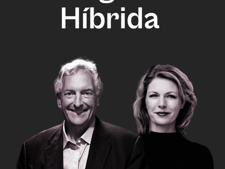 É hoje e eu vou!!! Flash Humanidades é um  evento voltado para líderes  visionários que estão  transformando a gestão de  pessoas no país