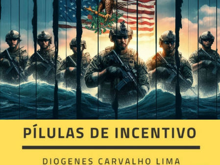 Tenho comigo que a resiliência foi uma palavra adotada por algumas empresas para "mascarar" o assédio moral