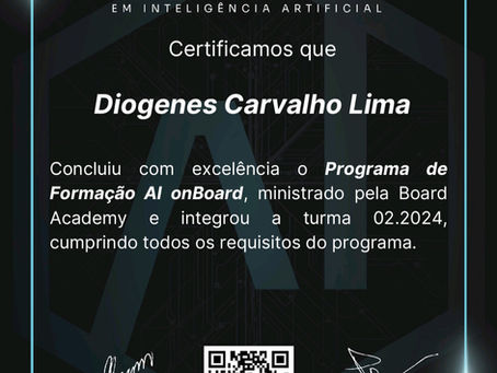 Lifelong Learning, é isso que significa a imagem desta publicação