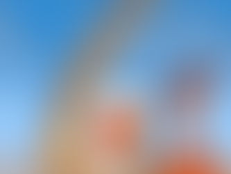 Antes de GRITAR impulsivamente por esta ou aquela ideia, pense, reflita, pois as vezes não vendo a cena completa, acabamos sendo prisioneiros de uma opinião "aparente".