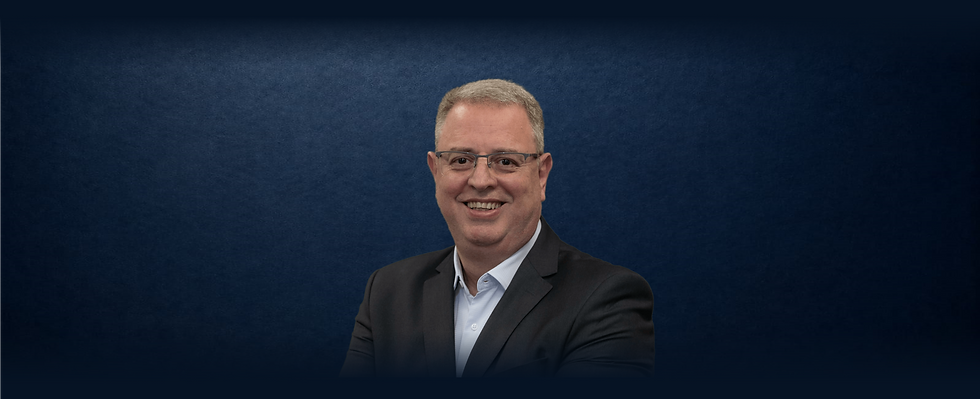 banner DIOGENES Lima.png