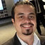 Foto do escritor: Arthur Gonçalves Batista