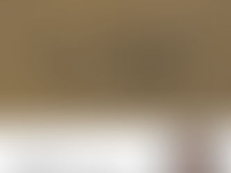 Segundo Livro dos Reis 5,9-14: Com a passagem a seguir extraída do Antigo Testamento quero lhe mostrar a importância de um Mentor ou Conselheiro