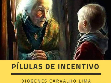 "O que você desejar fazer, faça logo, pois existe uma quantidade limitada de amanhãs". John Lennon