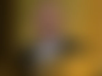 Um dia vão dizer que foi sorte!!! E foi, pois para mim, Sorte é Trabalho + Oportunidade