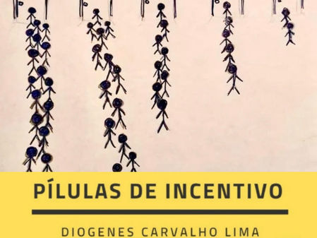 As Filas da Vida: A imagem dessa publicação nos convida a uma profunda reflexão sobre as diferentes maneiras como nos relacionamos com o próximo e com as situações que nos cercam