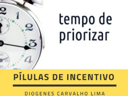 Ao morrer, o falecido viu que Deus se aproximava e tinha uma "maleta" com Ele. E Deus disse: Filho, hora de irmos.