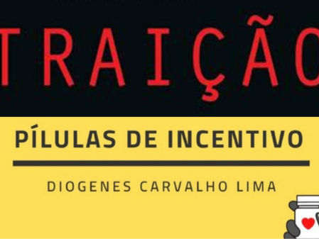 O 1° #tbt a gente nao esquece. Espero que esse eu esqueça.