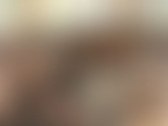 Hoje a bola da vez é a Inteligência Artificial, mas já ocorreu com outras invenções