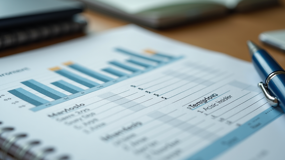 Dicas de Economia para Minimizar Gastos Mensais