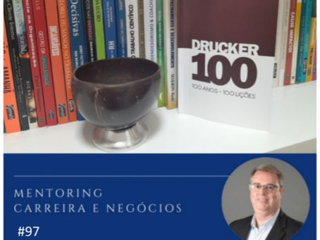 As quatro perguntas essenciais que todo administrador deve fazer a si mesmo
