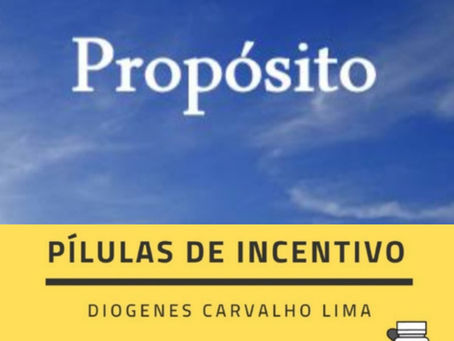 Aprenda com o pensamento de São Josemaria Escrivá retirado do Livro Caminho no #247