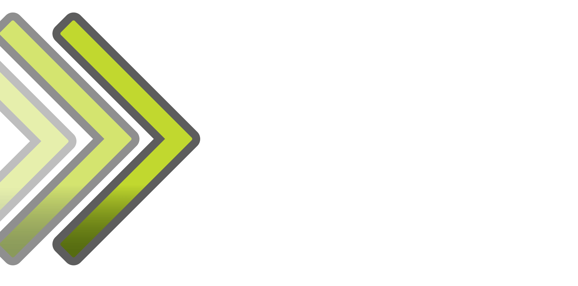 Lawn Mowing Ipswich