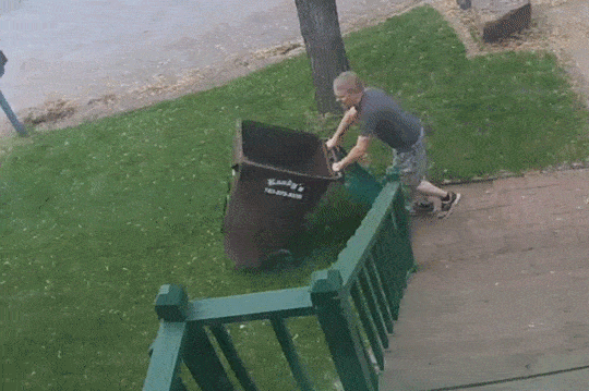 Lawn Mowing In Ipswich