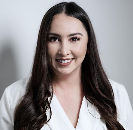 Bahar Mundt_edit_edited_edited.jpg