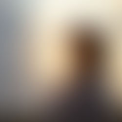 Something is Shifting, But What is it?