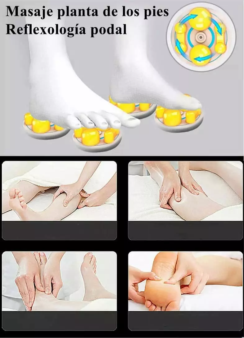 masaje planta de los pies.webp