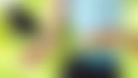 Sillon de masaje ayuda adelgazar ? Claro que si !