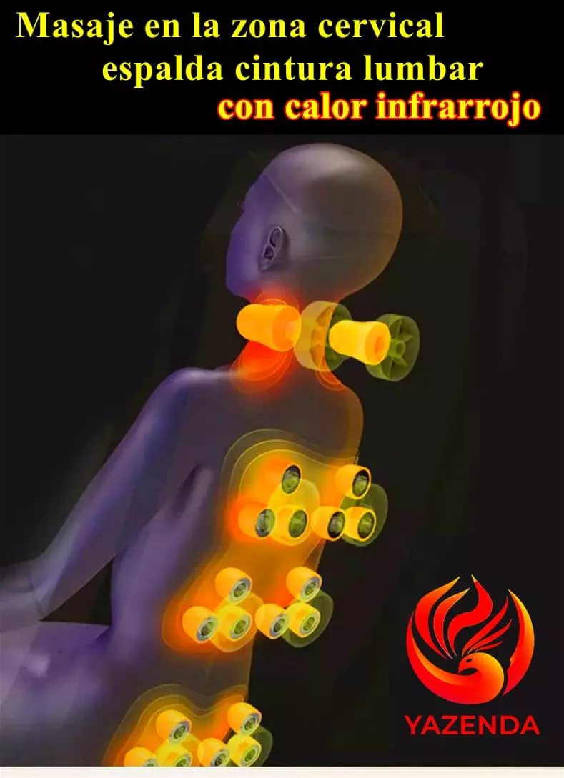 espalda masaje.webp
