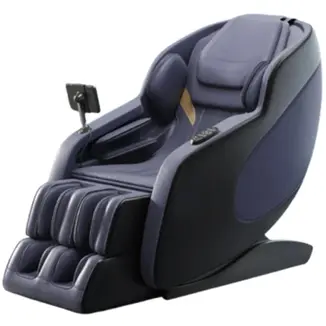Sillon Masajeador Bonavida