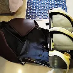 mantenimiento-preventivo-exitoso-de-los-sillones-masajeado.webp