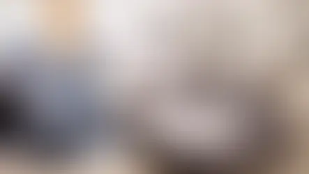 Como escoger el sillon masajeador adecuado ?