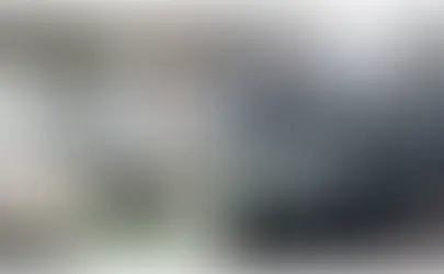 Que es un sillon masajeador con sistema de masaje robotico ?