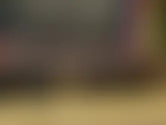 Cuanto se puede cobrar por un masaje en sillon masajeador ?