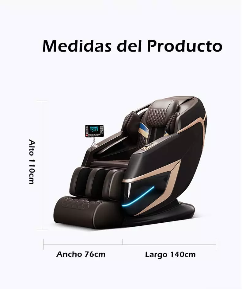 AnyConv.com__A7详情-英文_53_副本.webp